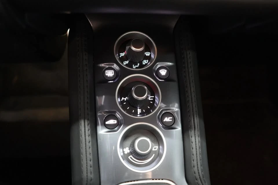 2017 Lotus Evora 400 - Image 8 of 20