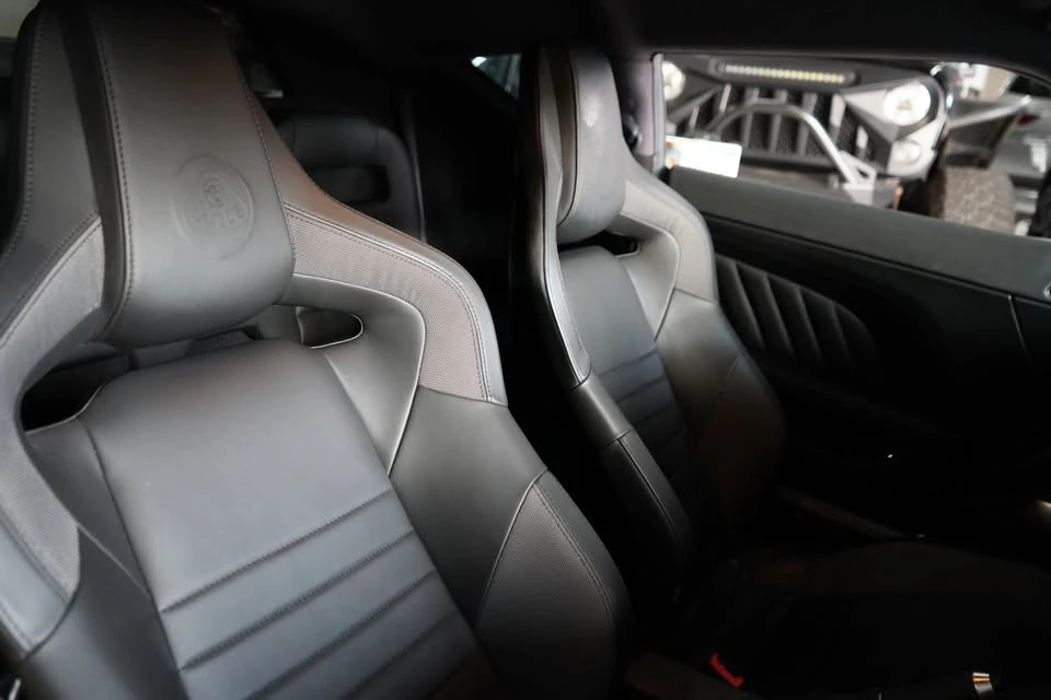 2017 Lotus Evora 400 - Image 14 of 20
