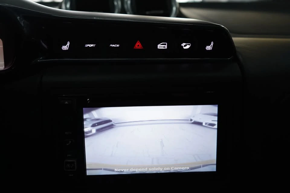 2017 Lotus Evora 400 - Image 20 of 20