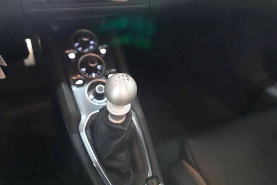 2017 Lotus Evora 400 - Image 9 of 20