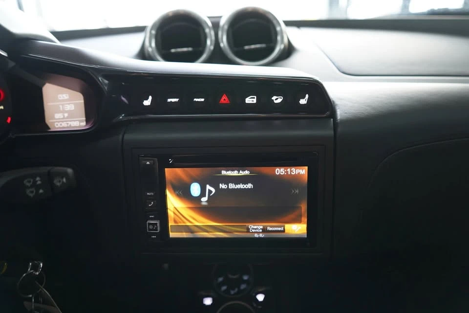 2017 Lotus Evora 400 - Image 7 of 20