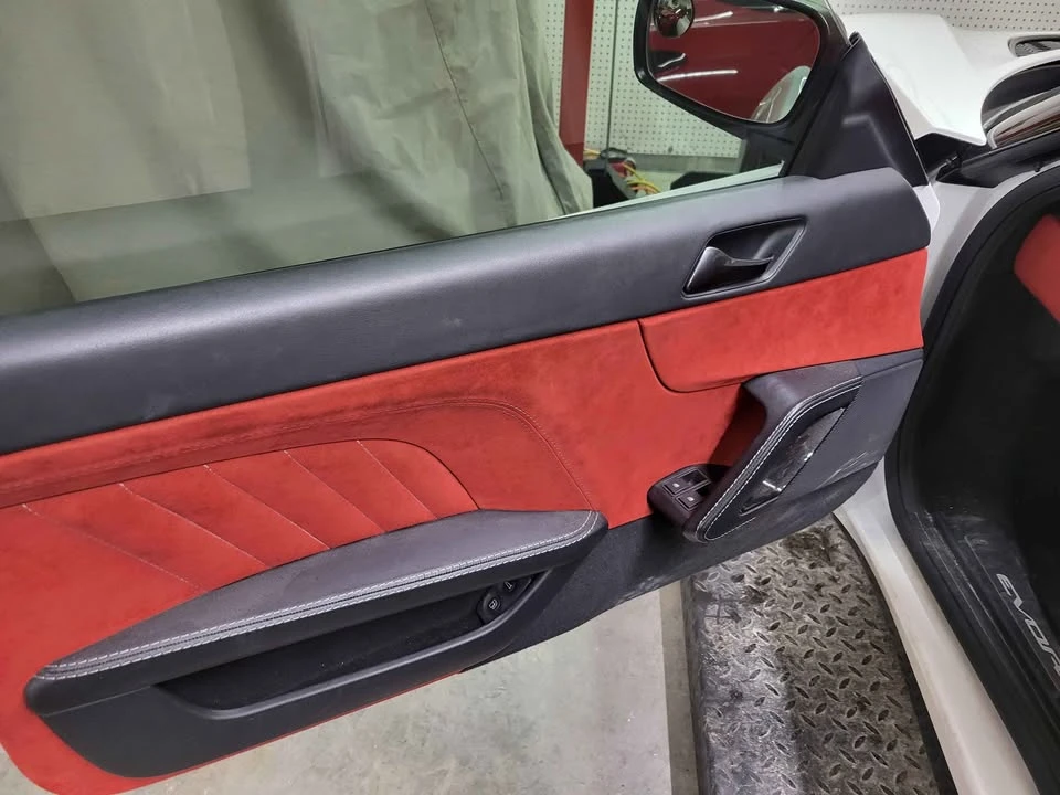 2017 Lotus Evora 400 - Image 16 of 18