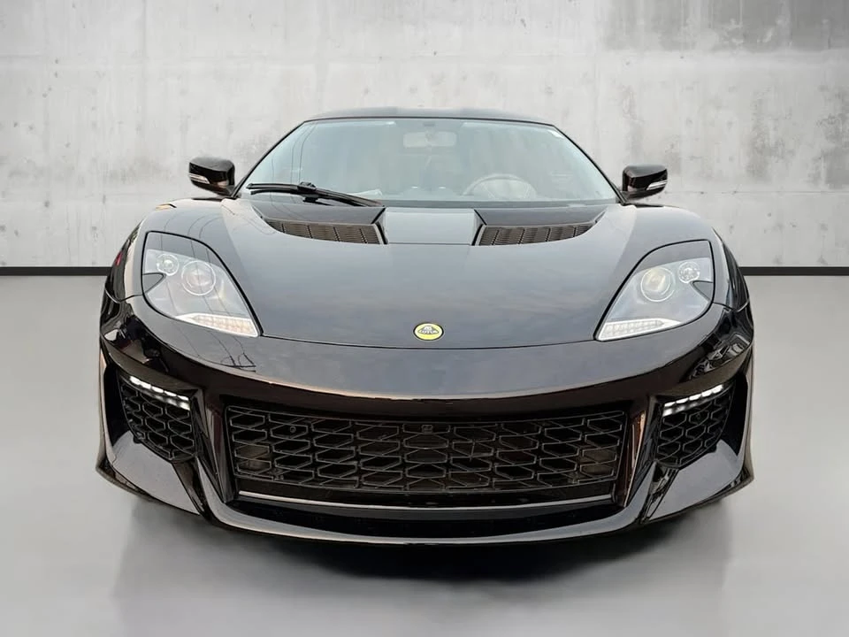 2017 Lotus Evora 400 - Image 2 of 20