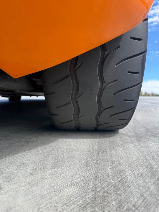 2017 Lotus Evora 400 - Image 15 of 16