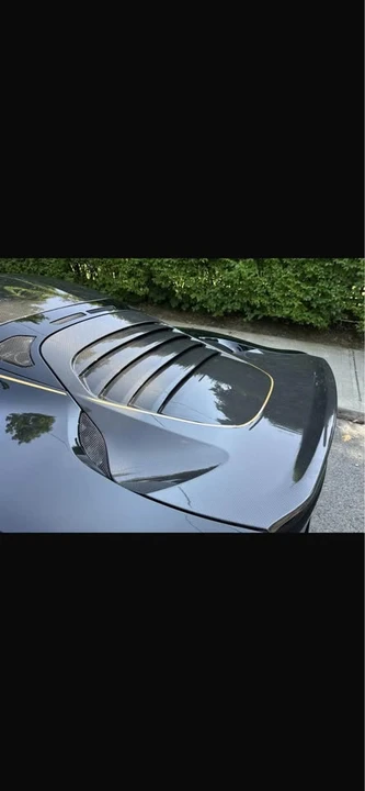2017 Lotus Evora 400 - Image 18 of 20