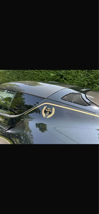 2017 Lotus Evora 400 - Image 15 of 20