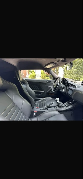 2017 Lotus Evora 400 - Image 13 of 20