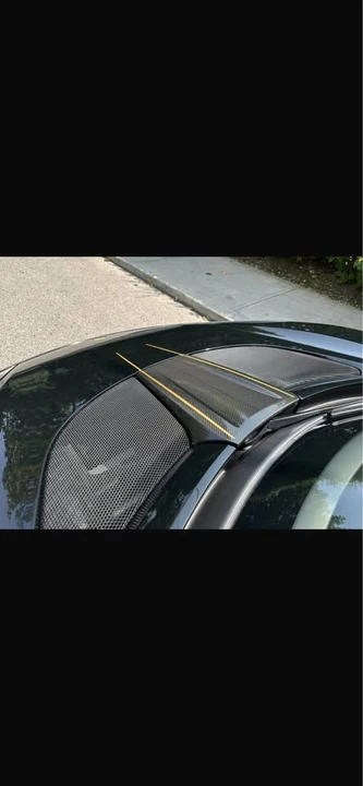2017 Lotus Evora 400 - Image 16 of 20