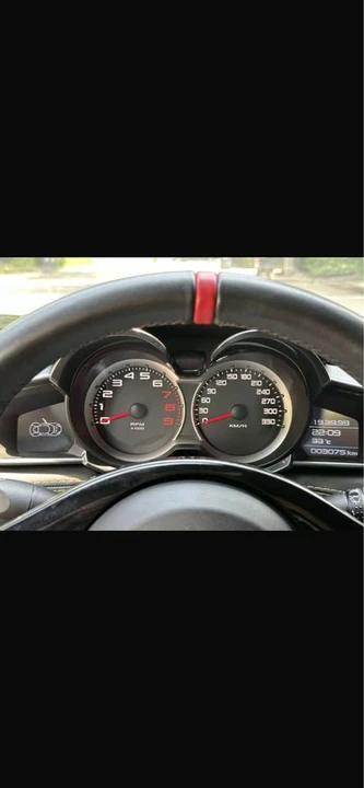 2017 Lotus Evora 400 - Image 14 of 20