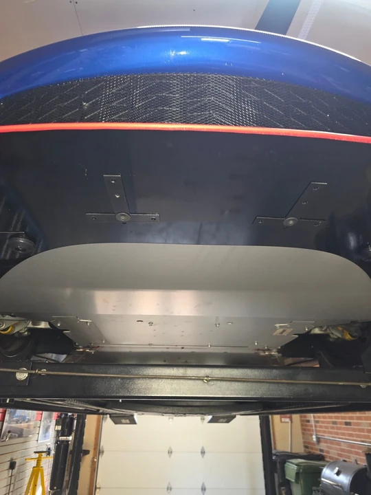 2017 Lotus Evora 400 - Image 10 of 12