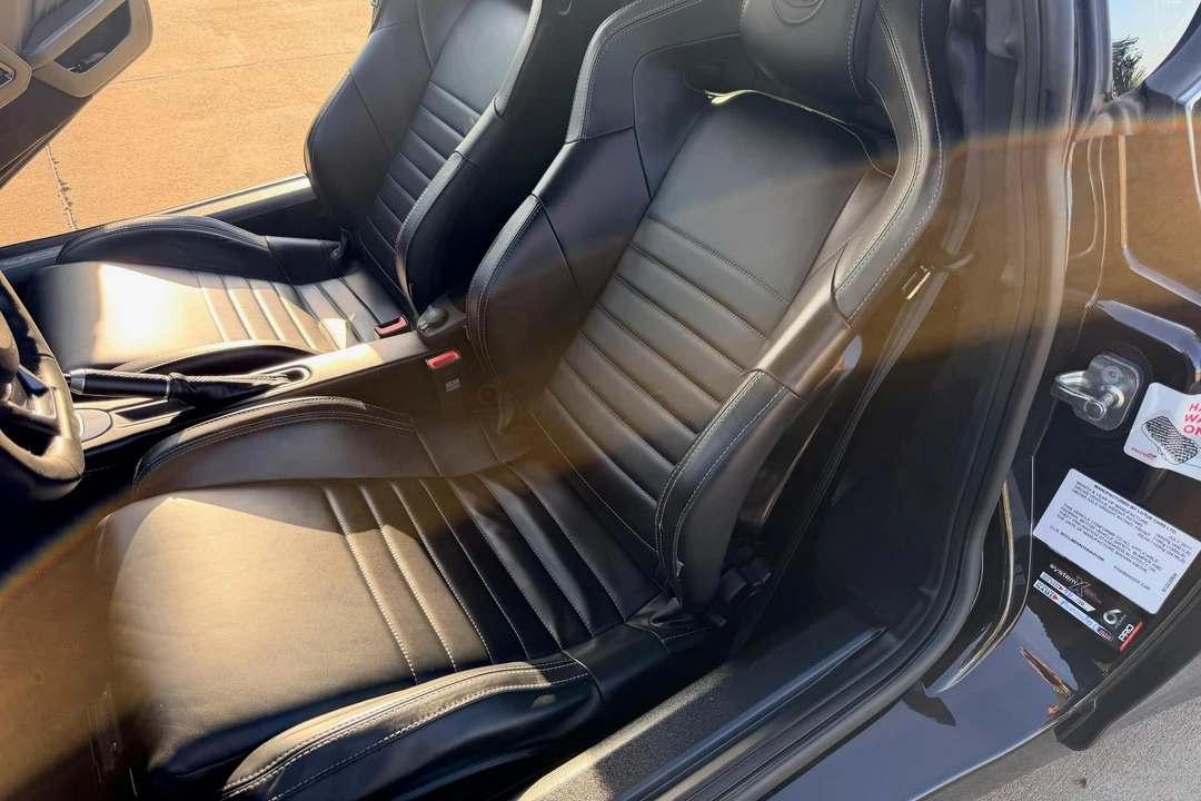 2017 Lotus Evora 400 - Image 25 of 31