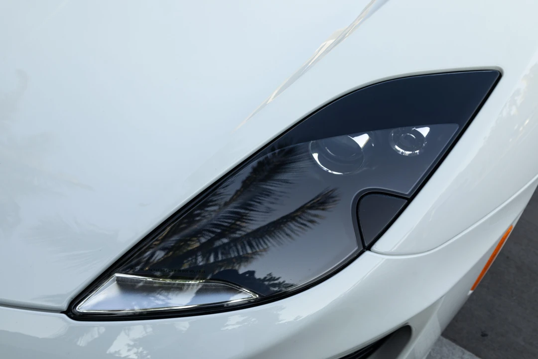 2017 Lotus Evora 400 - Image 20 of 29