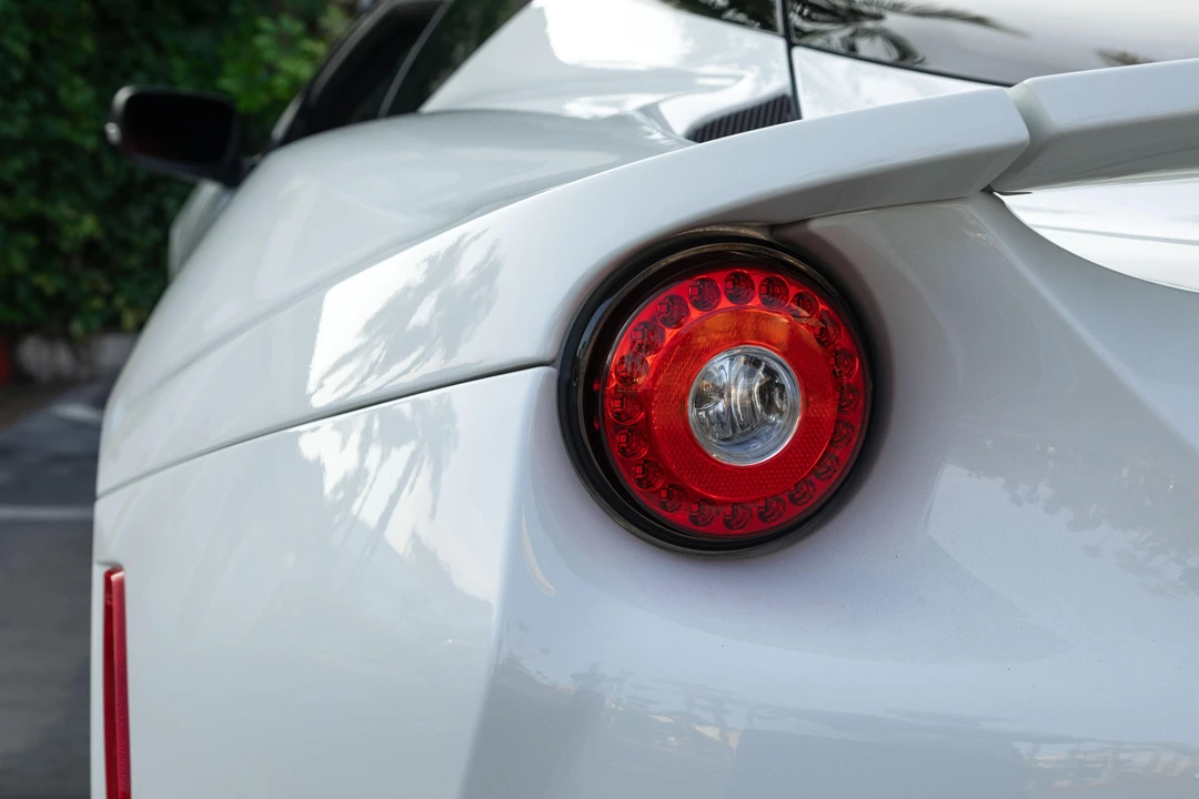 2017 Lotus Evora 400 - Image 25 of 29