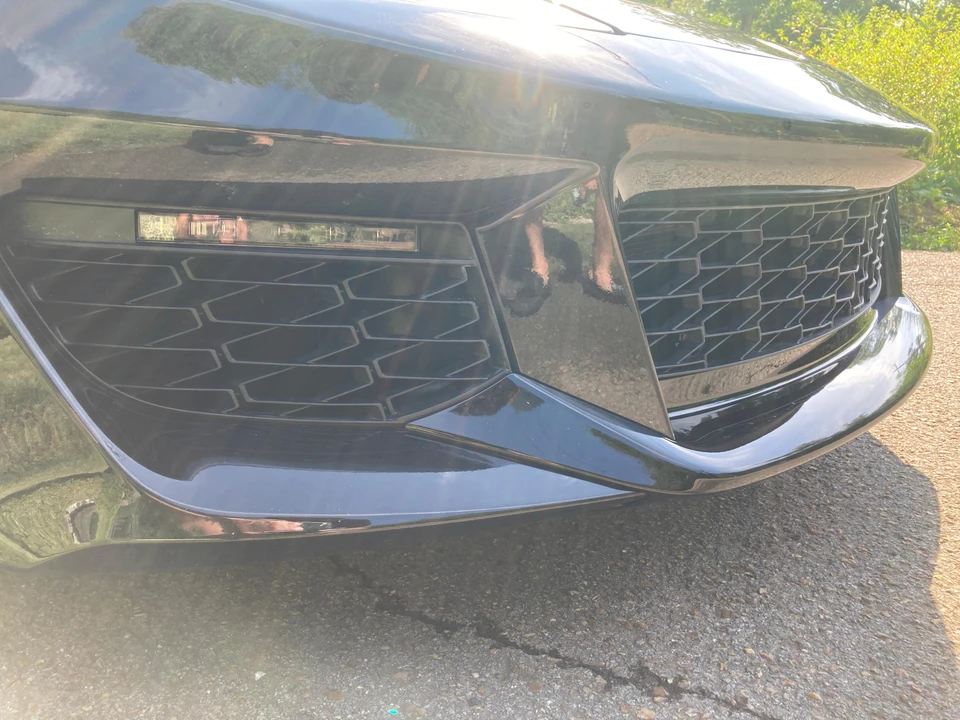 2017 Lotus Evora 400 - Image 31 of 31