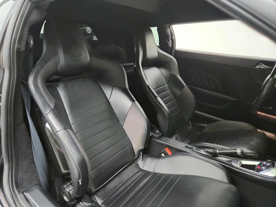 2017 Lotus Evora 400 - Image 22 of 31