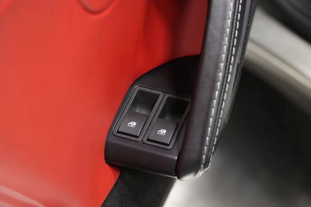 2017 Lotus Evora - Image 12 of 12