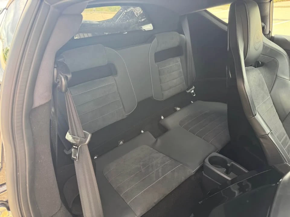 2017 Lotus Evora 400 - Image 10 of 13