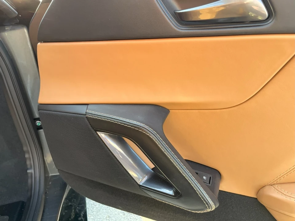2017 Lotus Evora - Image 19 of 21
