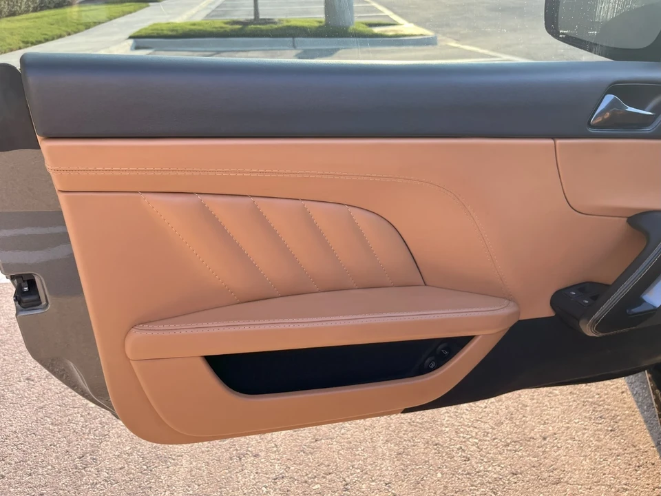 2017 Lotus Evora - Image 16 of 21
