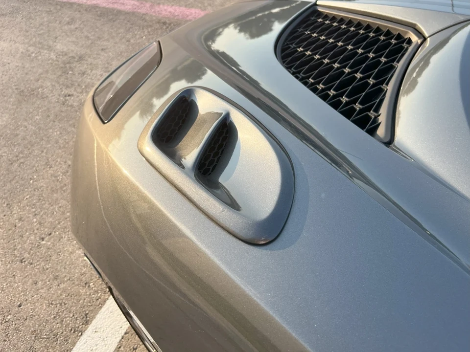 2017 Lotus Evora - Image 15 of 21