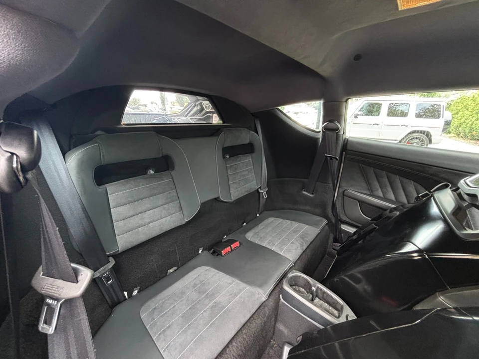 2017 Lotus Evora - Image 19 of 31