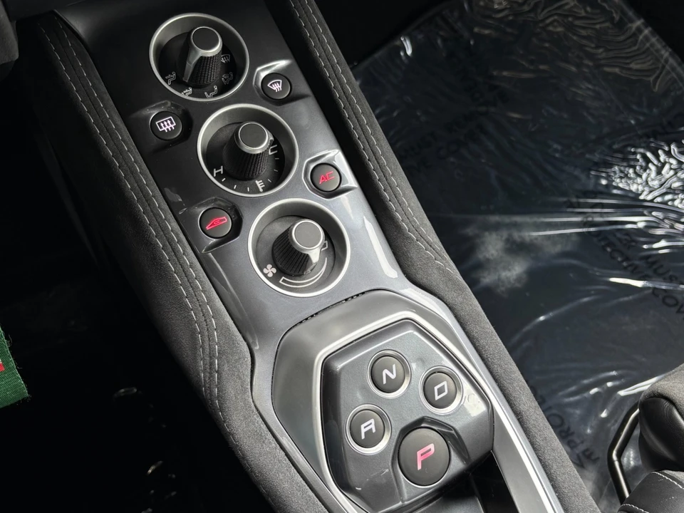 2017 Lotus Evora - Image 26 of 31