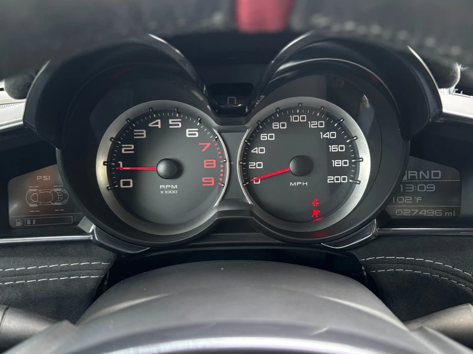 2017 Lotus Evora - Image 25 of 31
