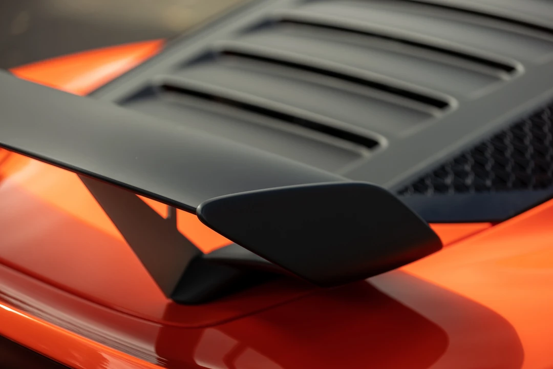 2017 Lotus Exige Series 3 - Image 28 of 31