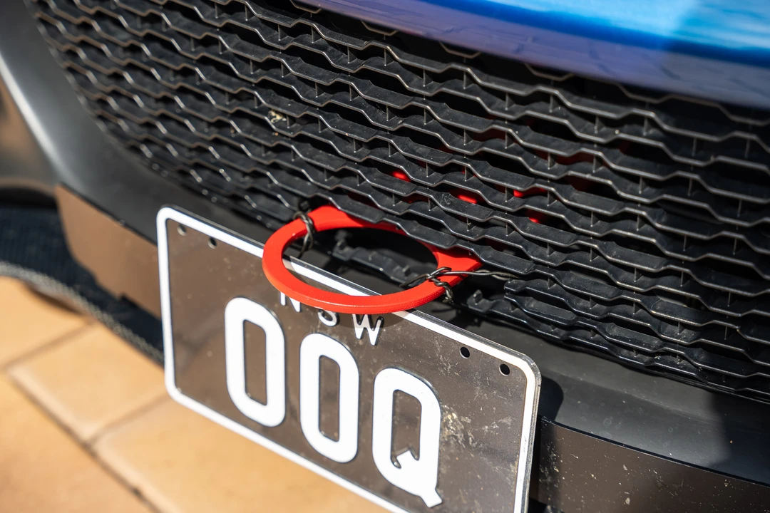 2017 Lotus Exige Series 3 - Image 26 of 31