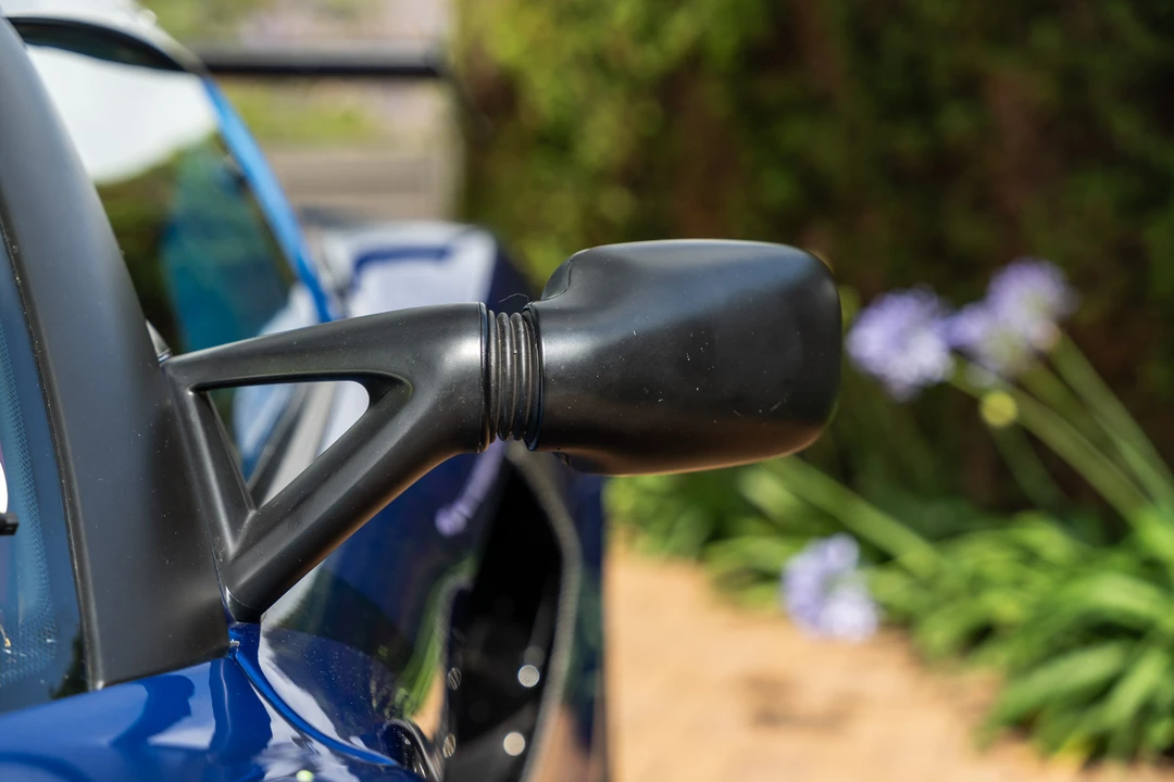 2017 Lotus Exige Series 3 - Image 27 of 31