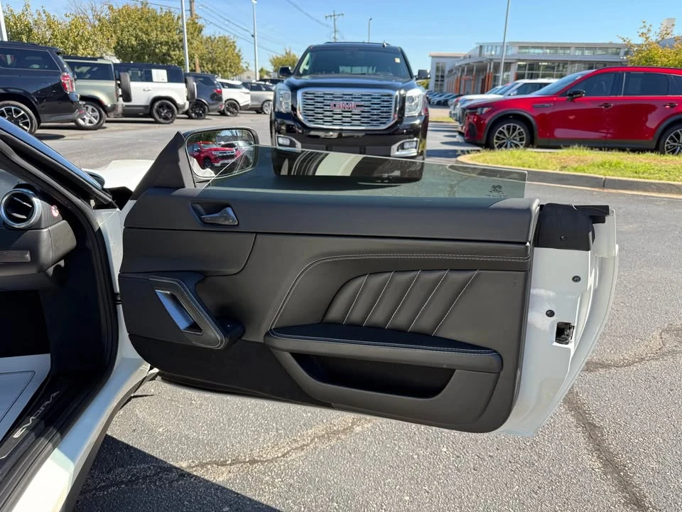 2017 Lotus Evora 400 - Image 10 of 20