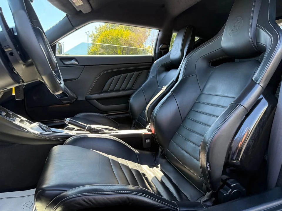2017 Lotus Evora 400 - Image 15 of 20
