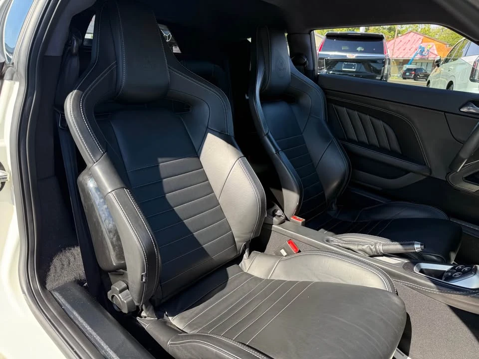 2017 Lotus Evora 400 - Image 11 of 20