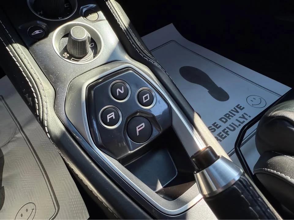 2017 Lotus Evora 400 - Image 17 of 20