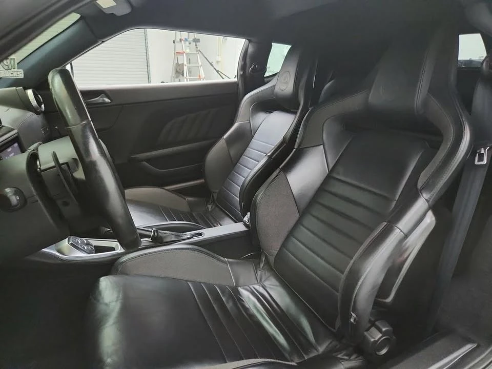 2017 Lotus Evora - Image 12 of 19