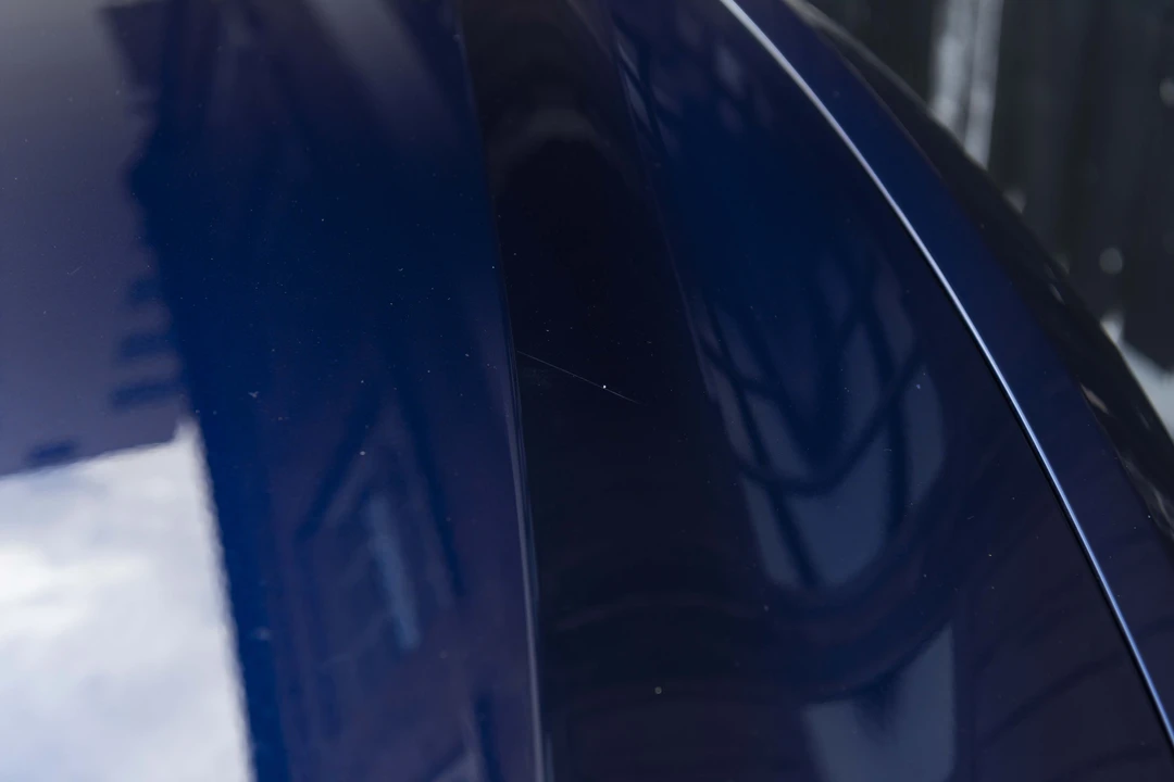 2017 Maserati Levante - Image 26 of 31
