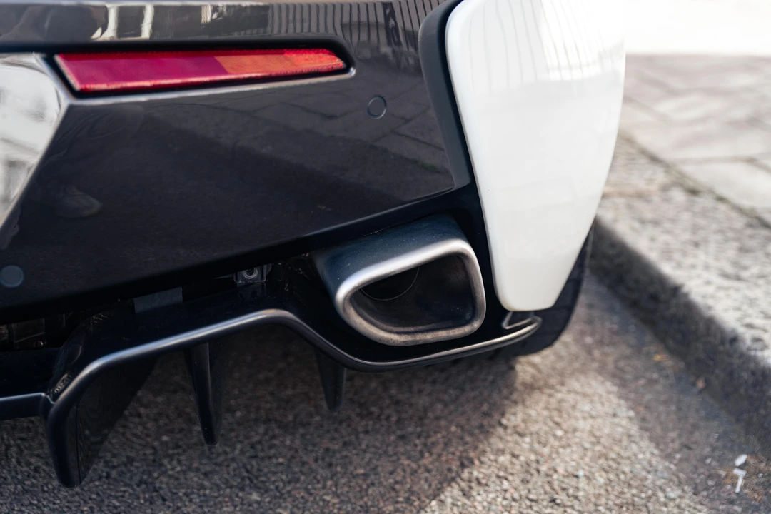 2018 McLaren 570GT - Image 30 of 31