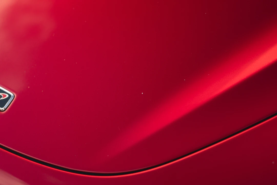 2017 McLaren 720S - Image 24 of 31