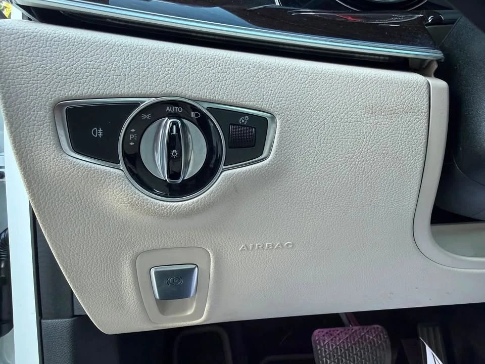 2017 Mercedes-Benz W213 E-Class - Image 14 of 15