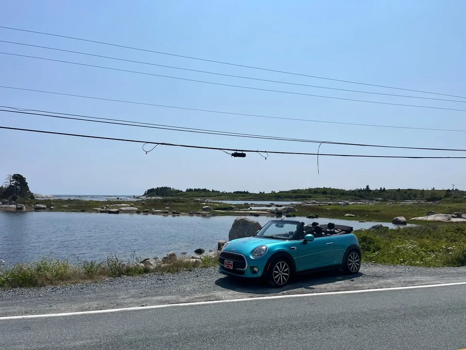 2017 Mini Mini 3rd Gen - Image 4 of 11