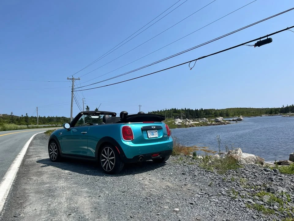 2017 Mini Mini 3rd Gen - Image 2 of 11