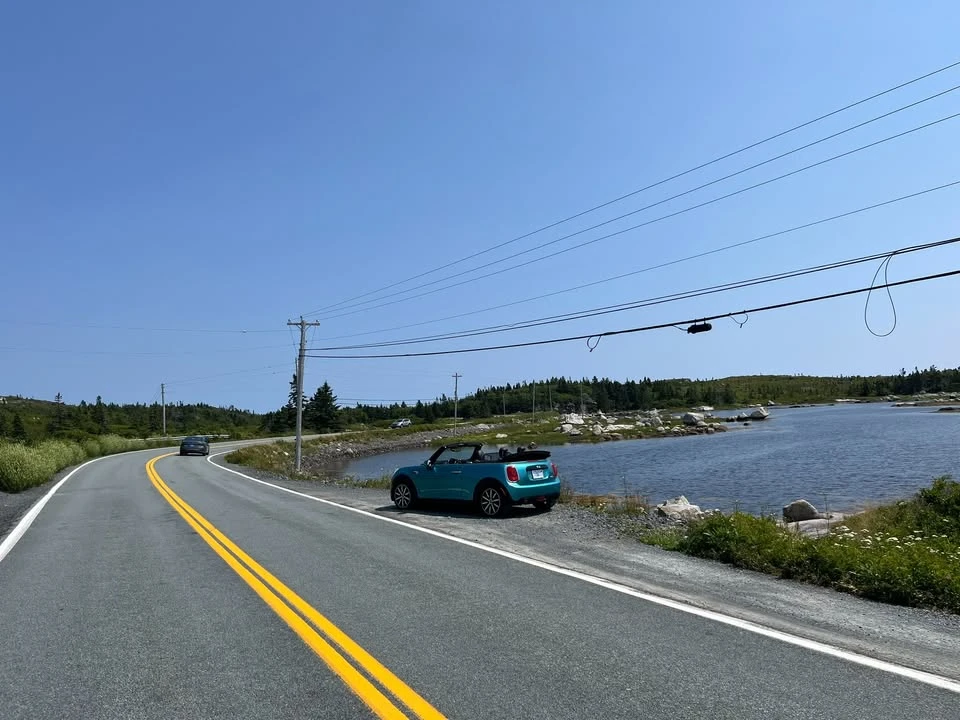 2017 Mini Mini 3rd Gen - Image 3 of 11