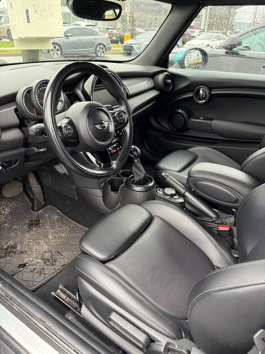 2017 Mini Mini 3rd Gen - Image 6 of 11