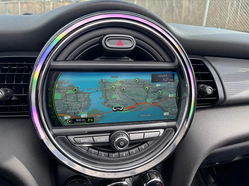 2017 Mini Mini 3rd Gen - Image 10 of 11