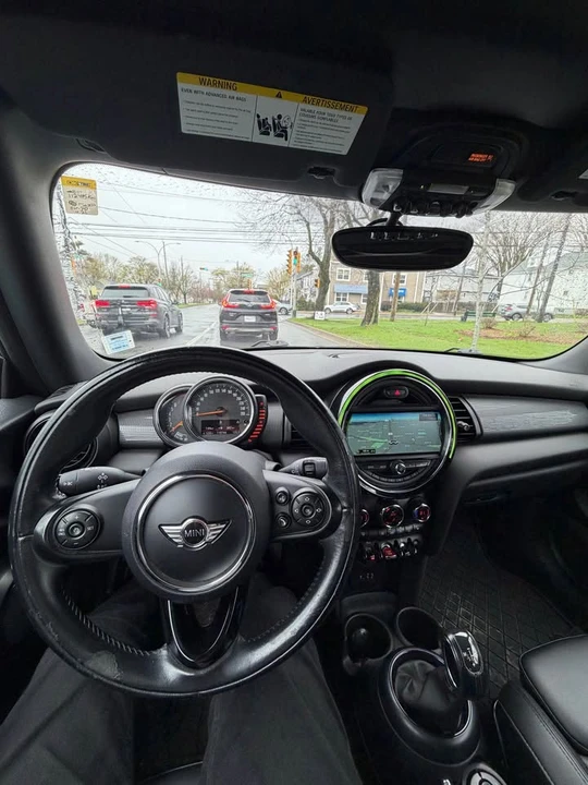 2017 Mini Mini 3rd Gen - Image 5 of 11