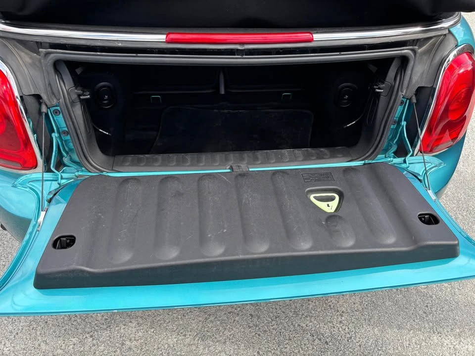2017 Mini Mini 3rd Gen - Image 11 of 11