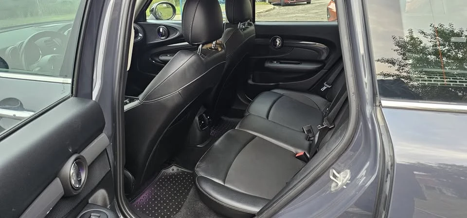2017 Mini Clubman 2nd Gen - Image 16 of 20