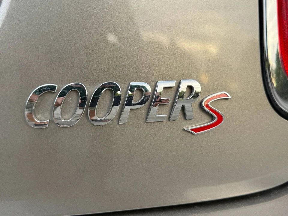 2017 Mini Mini Cooper S 3rd Gen - Image 10 of 24