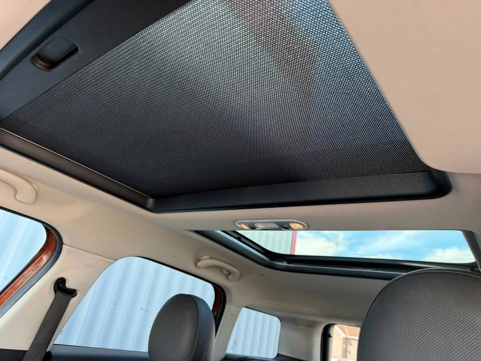 2017 Mini Countryman 2nd Gen - Image 13 of 20