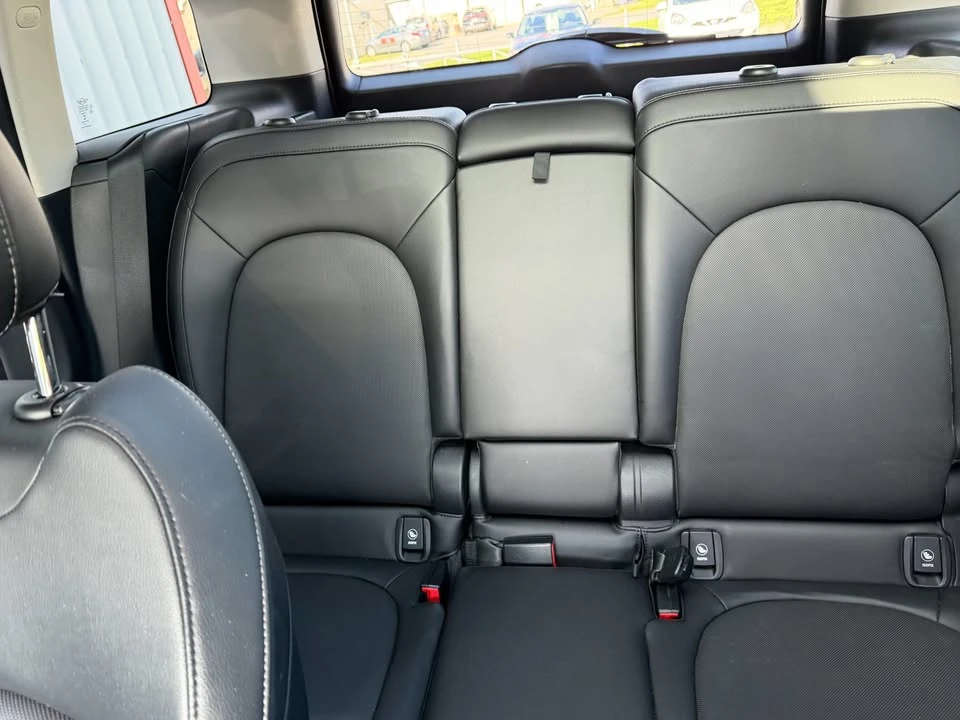 2017 Mini Countryman 2nd Gen - Image 12 of 20